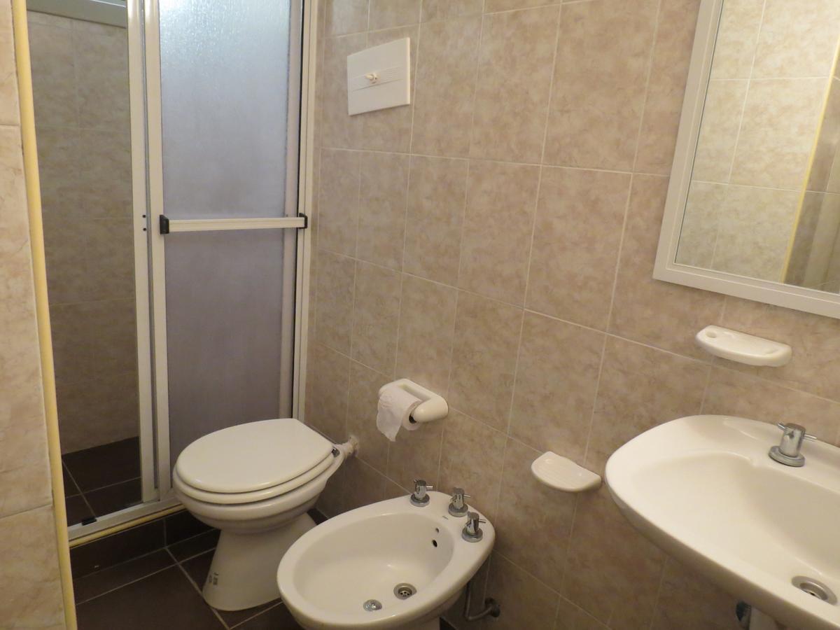 Hotel Trocadero Gubbio Ngoại thất bức ảnh