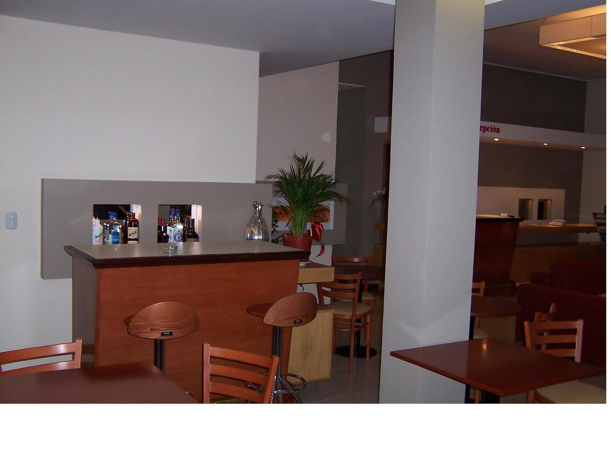Hotel Trocadero Gubbio Ngoại thất bức ảnh