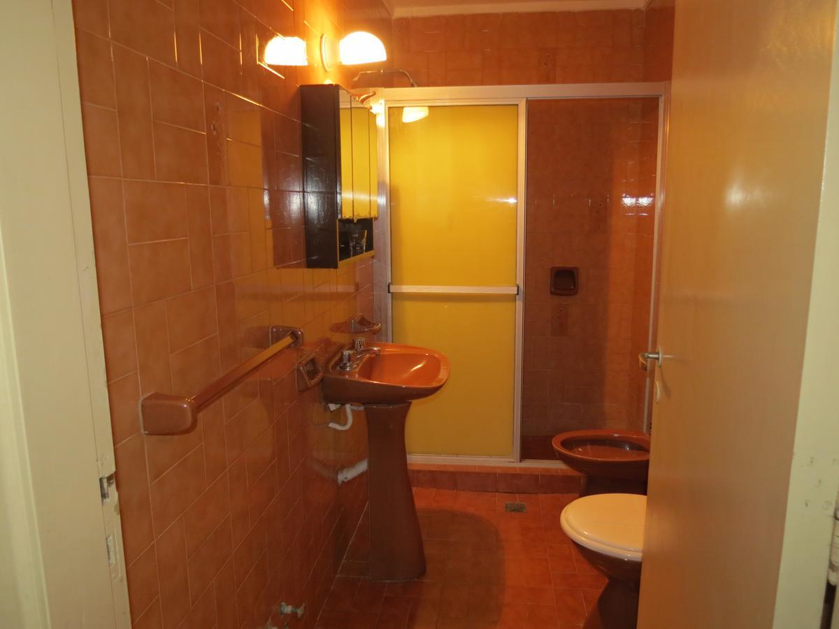 Hotel Trocadero Gubbio Ngoại thất bức ảnh