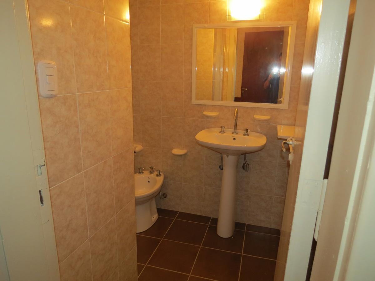 Hotel Trocadero Gubbio Ngoại thất bức ảnh