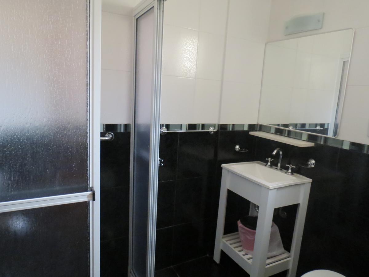 Hotel Trocadero Gubbio Ngoại thất bức ảnh